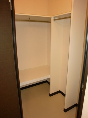 レオネクストタウンコートIIの物件内観写真